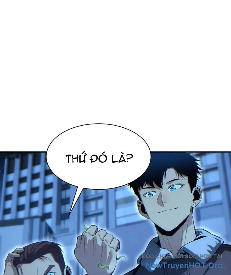 Mạt Thế Trọng Sinh: Ta Quay Gacha Làm Trùm! Chapter 53 - Trang 2
