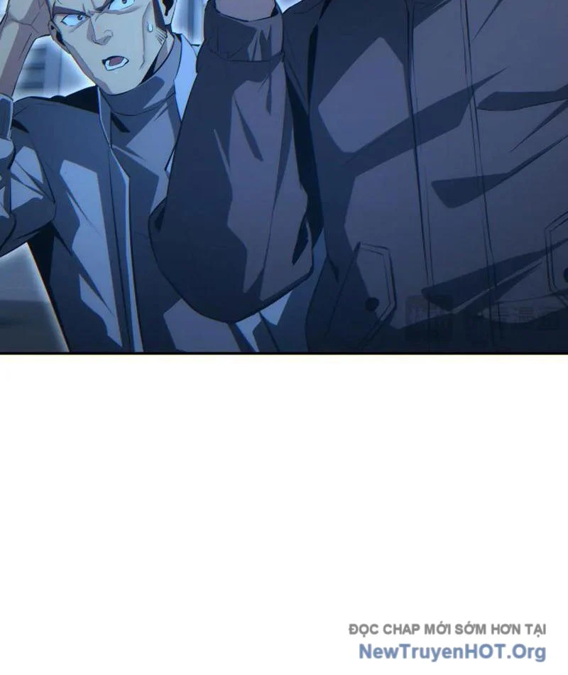 Mạt Thế Trọng Sinh: Ta Quay Gacha Làm Trùm! Chapter 53 - Trang 2