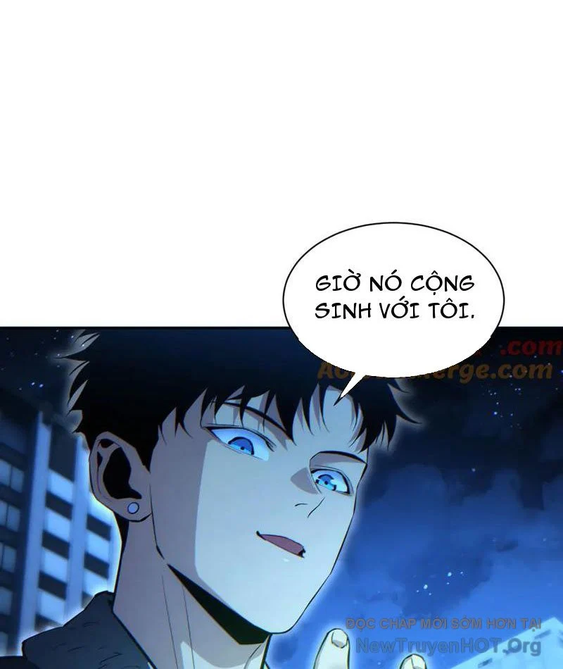 Mạt Thế Trọng Sinh: Ta Quay Gacha Làm Trùm! Chapter 53 - Trang 2