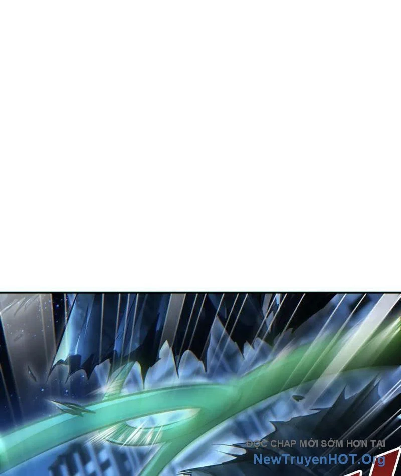 Mạt Thế Trọng Sinh: Ta Quay Gacha Làm Trùm! Chapter 53 - Trang 2