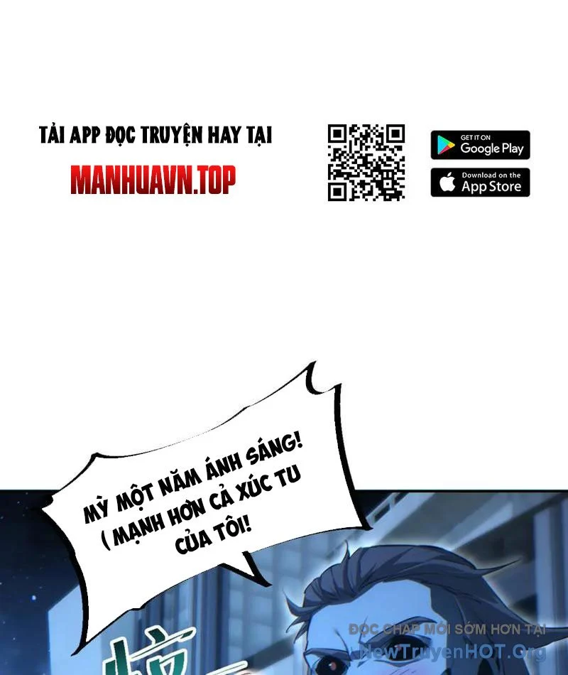 Mạt Thế Trọng Sinh: Ta Quay Gacha Làm Trùm! Chapter 53 - Trang 2
