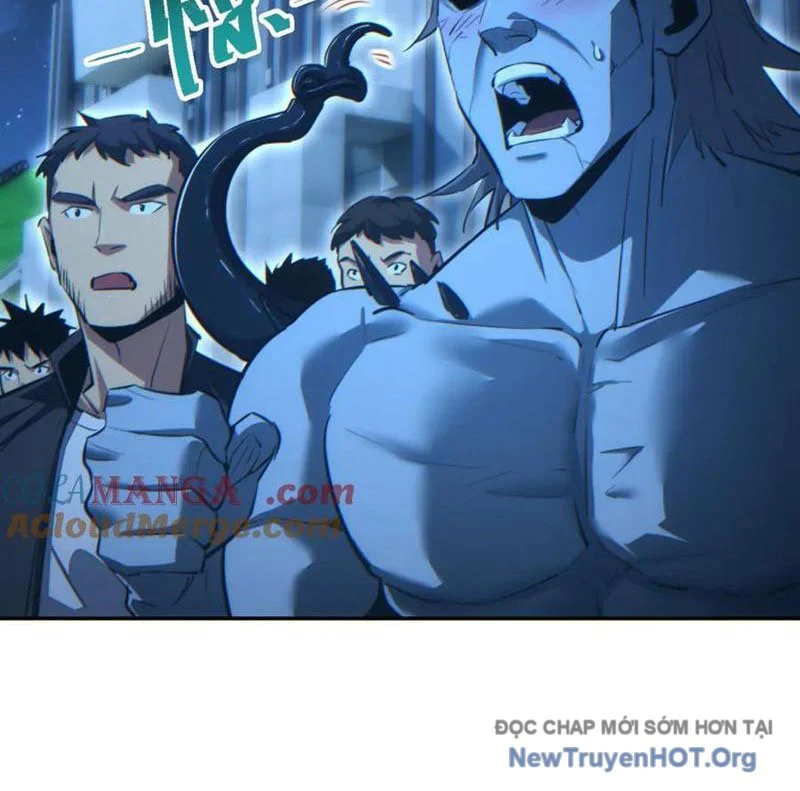 Mạt Thế Trọng Sinh: Ta Quay Gacha Làm Trùm! Chapter 53 - Trang 2