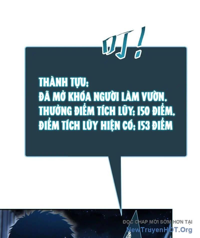 Mạt Thế Trọng Sinh: Ta Quay Gacha Làm Trùm! Chapter 53 - Trang 2