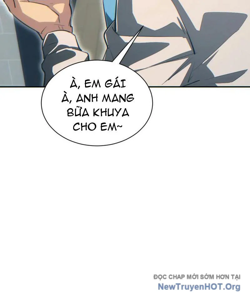 Mạt Thế Trọng Sinh: Ta Quay Gacha Làm Trùm! Chapter 53 - Trang 2