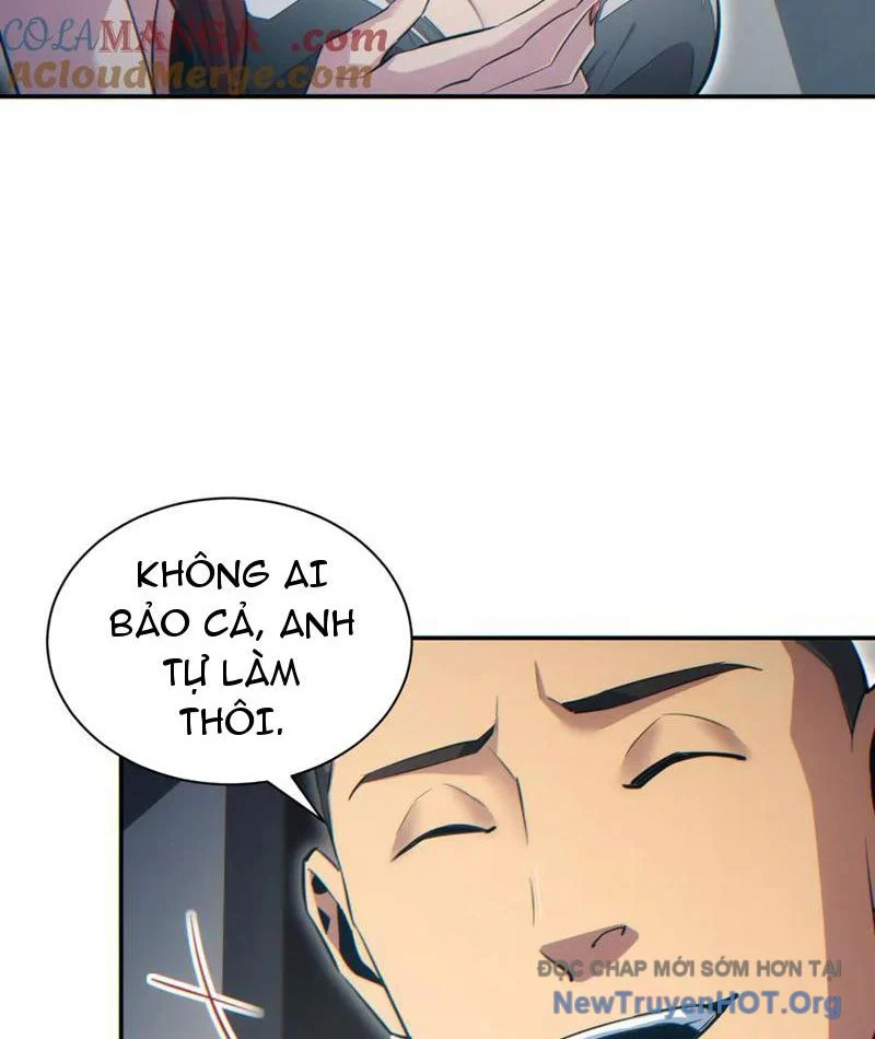 Mạt Thế Trọng Sinh: Ta Quay Gacha Làm Trùm! Chapter 53 - Trang 2