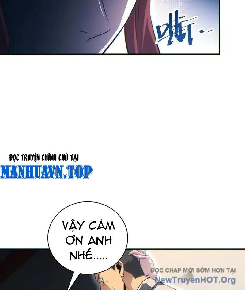 Mạt Thế Trọng Sinh: Ta Quay Gacha Làm Trùm! Chapter 53 - Trang 2