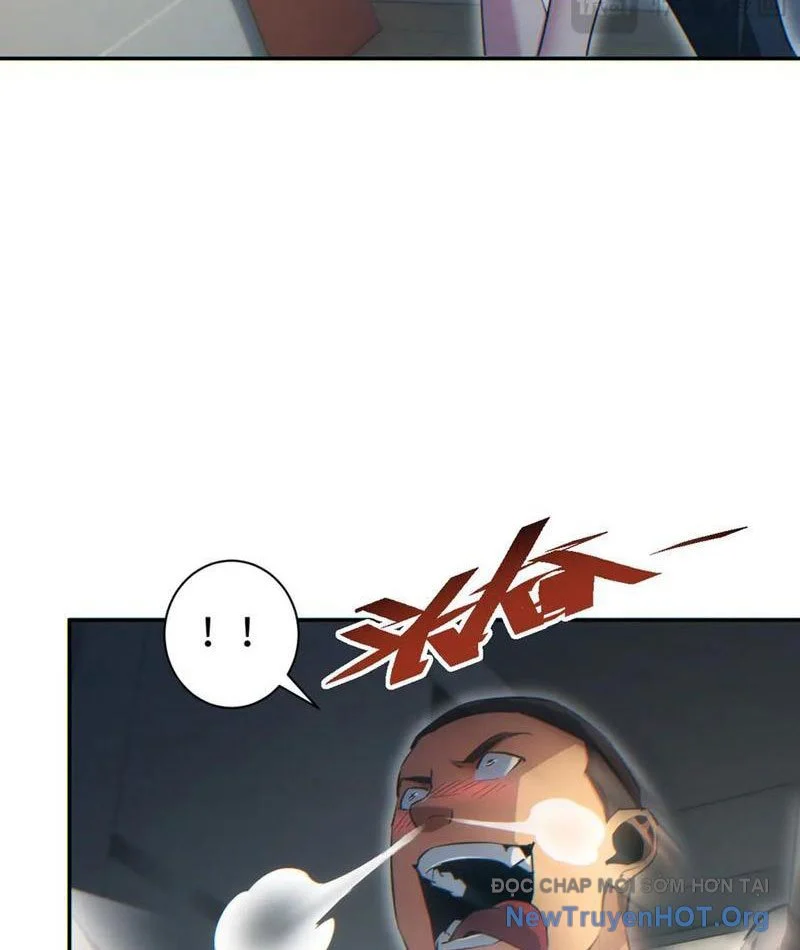Mạt Thế Trọng Sinh: Ta Quay Gacha Làm Trùm! Chapter 53 - Trang 2