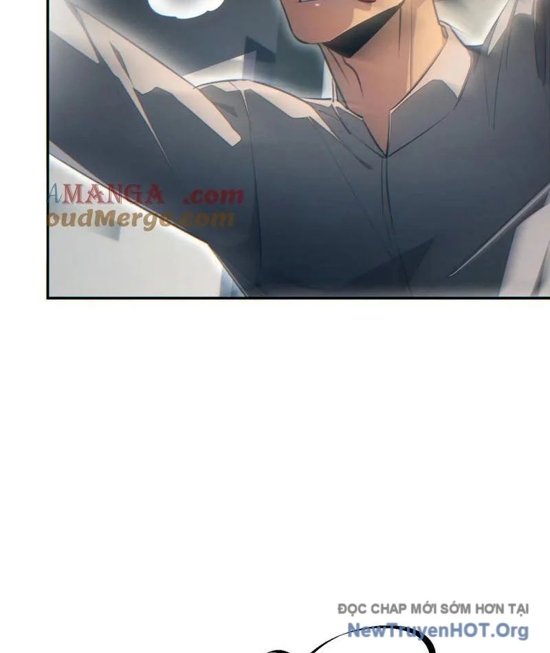 Mạt Thế Trọng Sinh: Ta Quay Gacha Làm Trùm! Chapter 53 - Trang 2