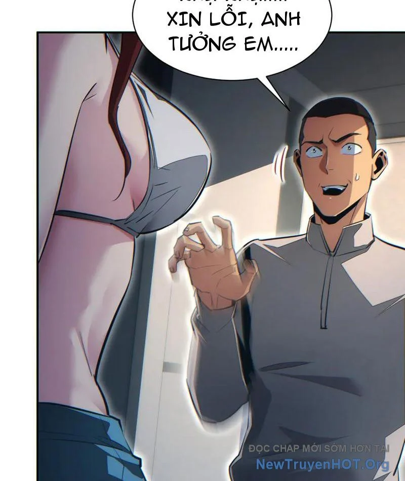 Mạt Thế Trọng Sinh: Ta Quay Gacha Làm Trùm! Chapter 53 - Trang 2