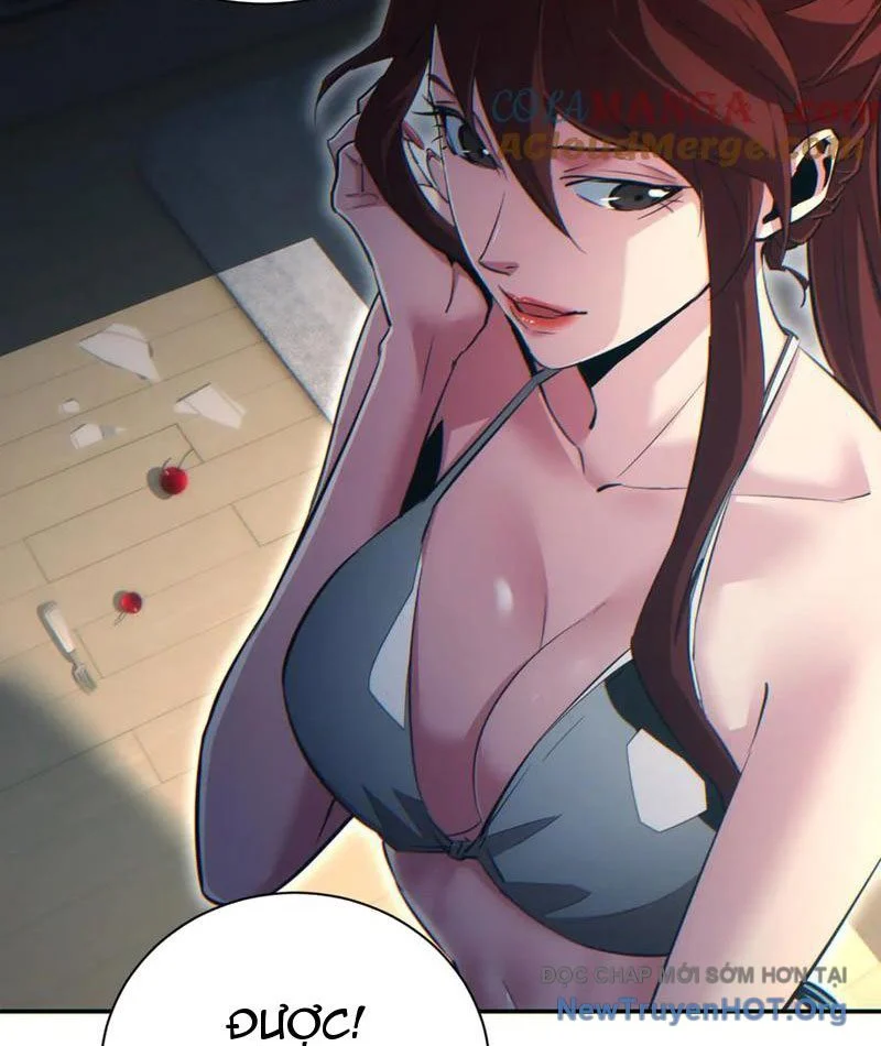 Mạt Thế Trọng Sinh: Ta Quay Gacha Làm Trùm! Chapter 53 - Trang 2