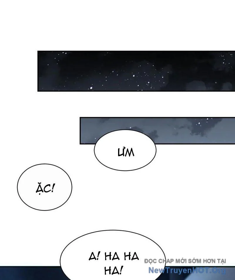 Mạt Thế Trọng Sinh: Ta Quay Gacha Làm Trùm! Chapter 53 - Trang 2