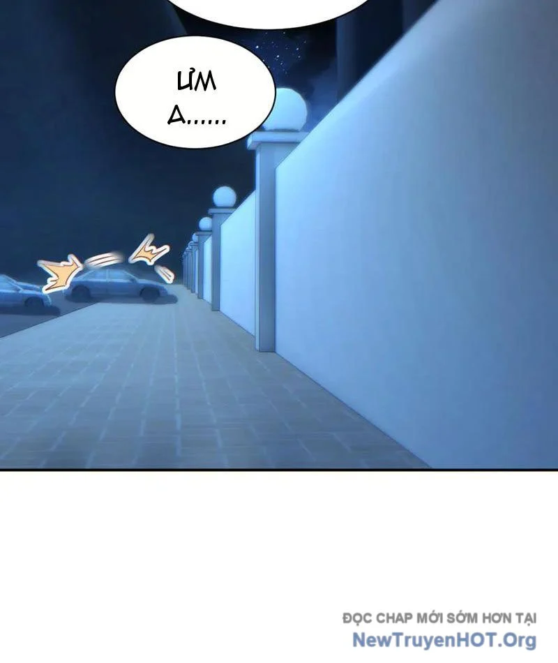 Mạt Thế Trọng Sinh: Ta Quay Gacha Làm Trùm! Chapter 53 - Trang 2