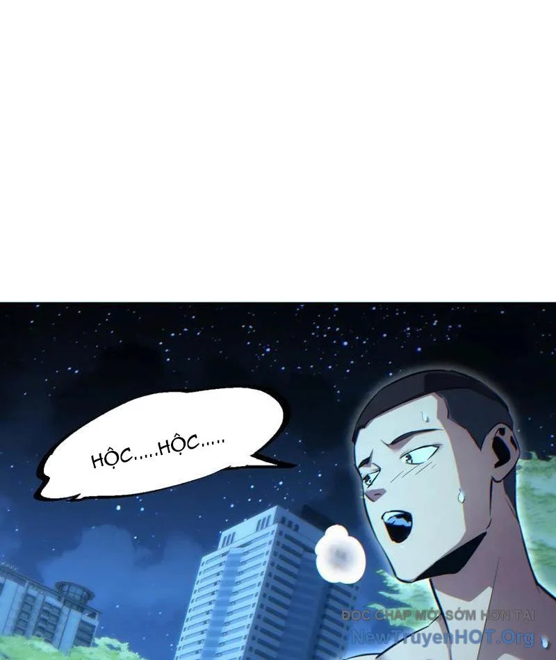 Mạt Thế Trọng Sinh: Ta Quay Gacha Làm Trùm! Chapter 53 - Trang 2