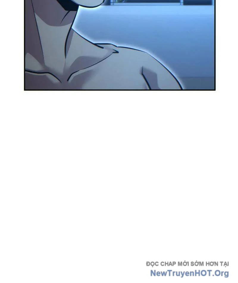 Mạt Thế Trọng Sinh: Ta Quay Gacha Làm Trùm! Chapter 53 - Trang 2