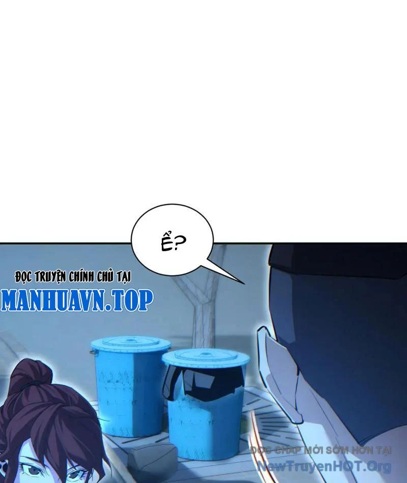 Mạt Thế Trọng Sinh: Ta Quay Gacha Làm Trùm! Chapter 53 - Trang 2