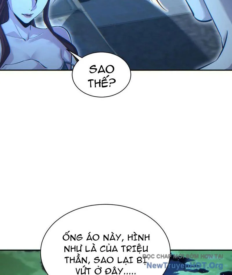 Mạt Thế Trọng Sinh: Ta Quay Gacha Làm Trùm! Chapter 53 - Trang 2