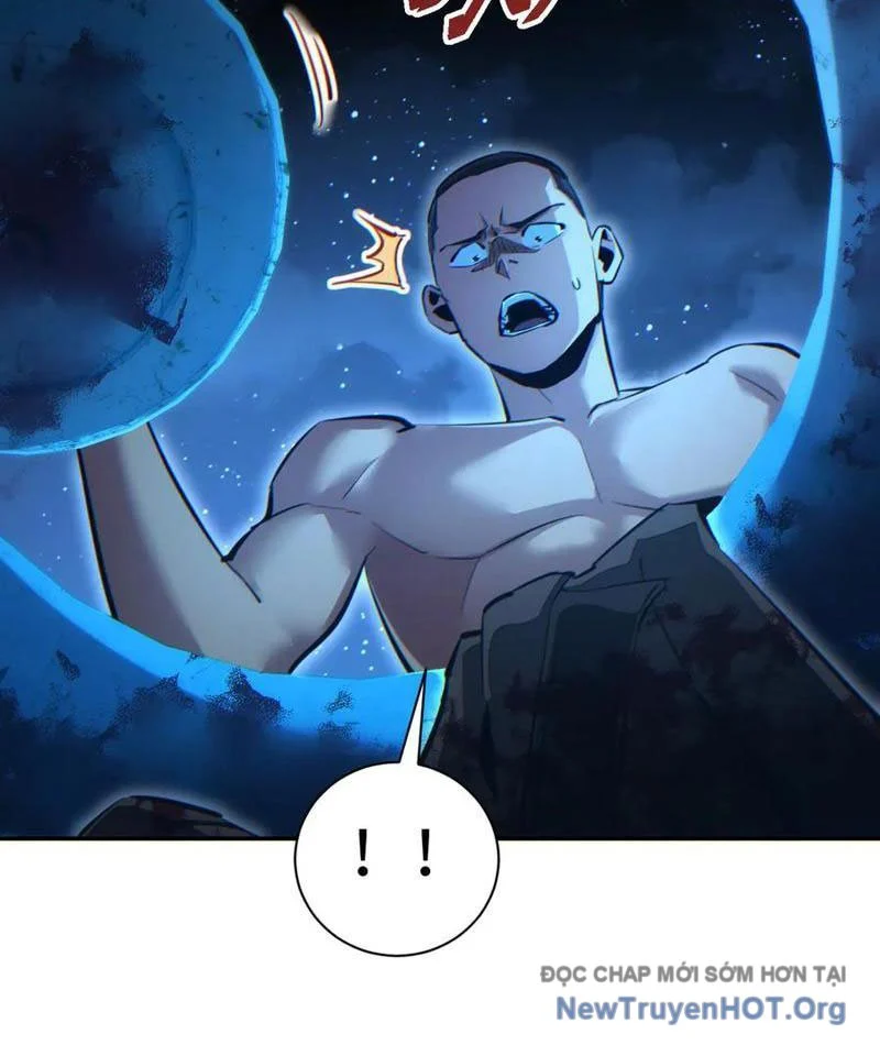 Mạt Thế Trọng Sinh: Ta Quay Gacha Làm Trùm! Chapter 53 - Trang 2