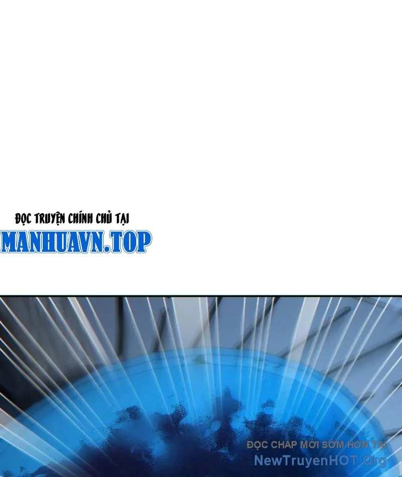 Mạt Thế Trọng Sinh: Ta Quay Gacha Làm Trùm! Chapter 53 - Trang 2