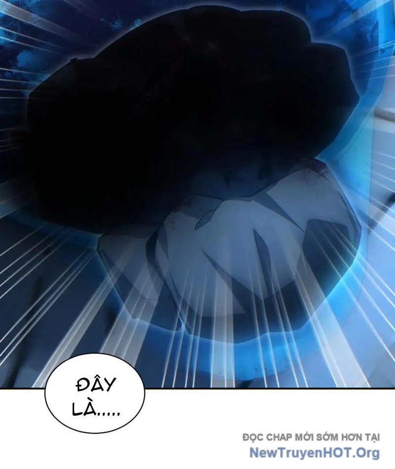 Mạt Thế Trọng Sinh: Ta Quay Gacha Làm Trùm! Chapter 53 - Trang 2