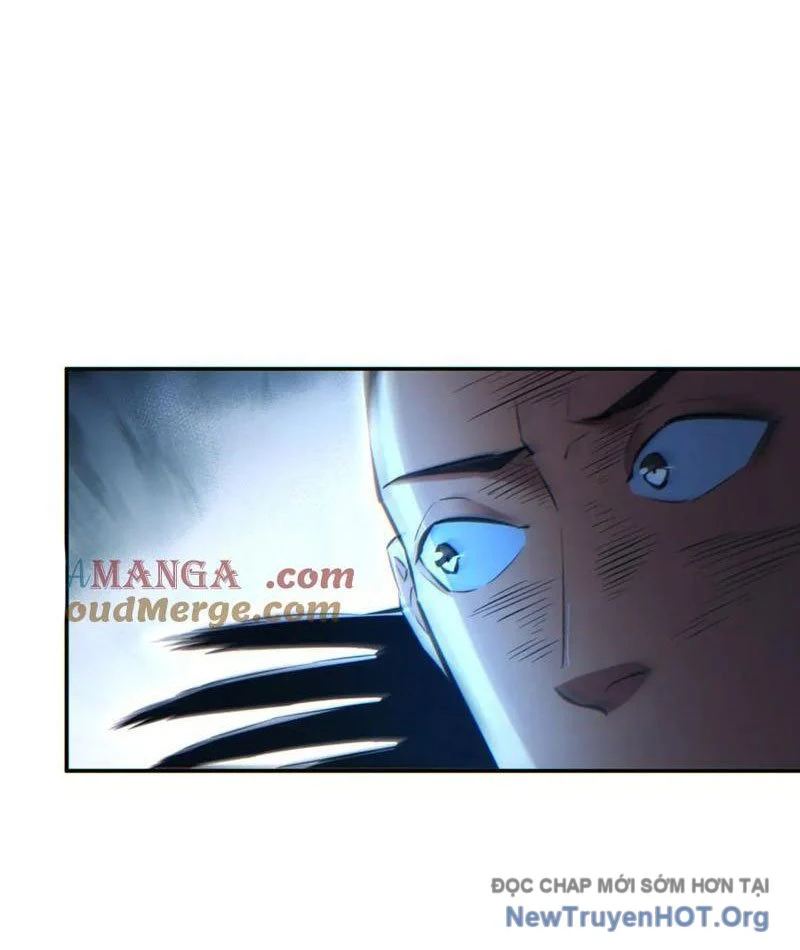 Mạt Thế Trọng Sinh: Ta Quay Gacha Làm Trùm! Chapter 53 - Trang 2