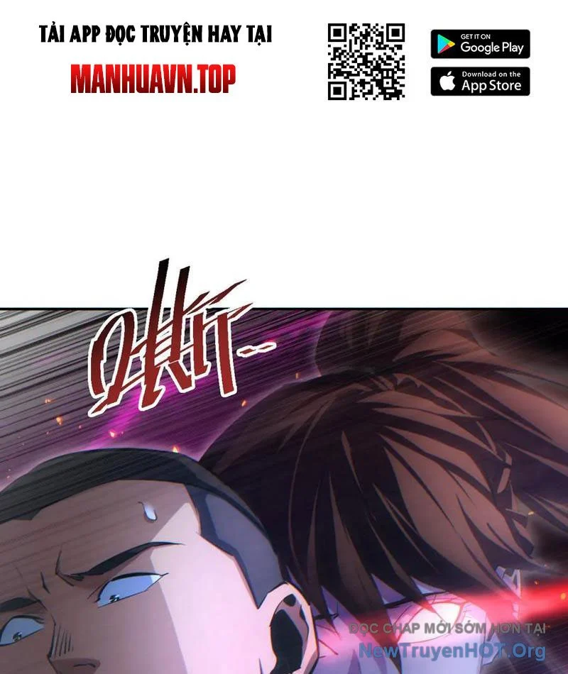 Mạt Thế Trọng Sinh: Ta Quay Gacha Làm Trùm! Chapter 53 - Trang 2