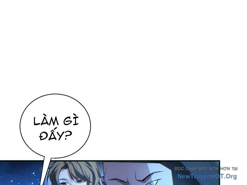 Mạt Thế Trọng Sinh: Ta Quay Gacha Làm Trùm! Chapter 54 - Trang 2