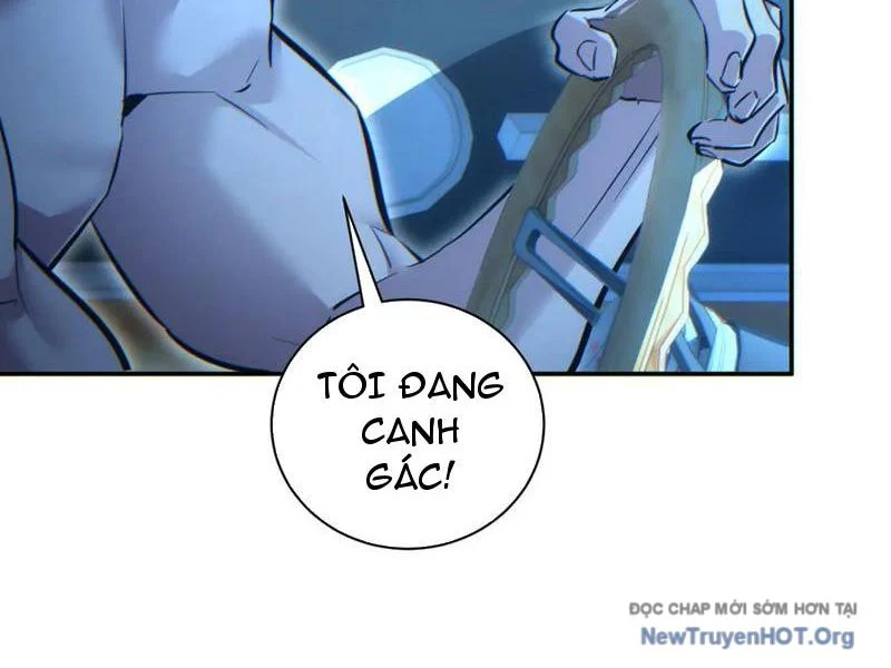 Mạt Thế Trọng Sinh: Ta Quay Gacha Làm Trùm! Chapter 54 - Trang 2