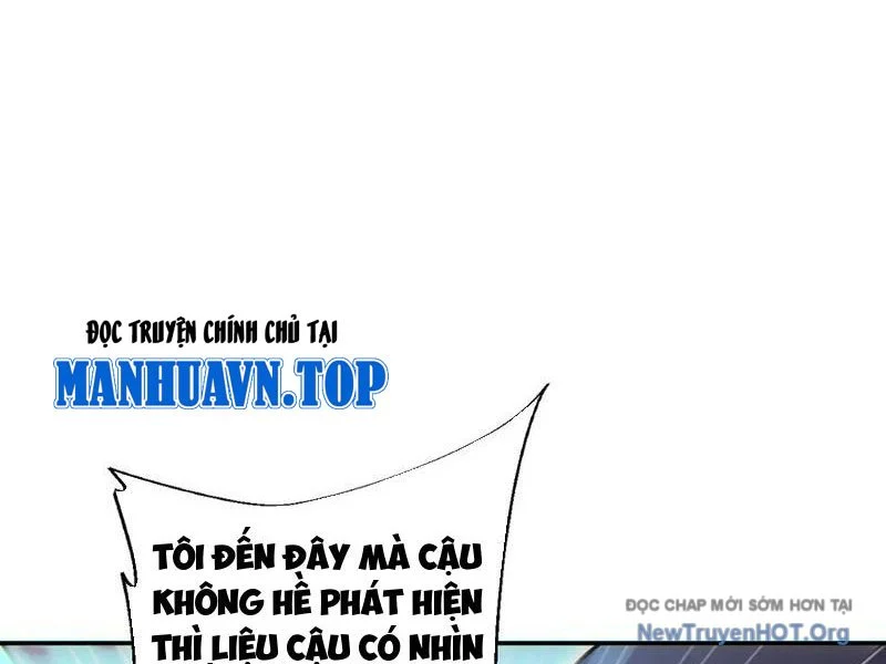 Mạt Thế Trọng Sinh: Ta Quay Gacha Làm Trùm! Chapter 54 - Trang 2
