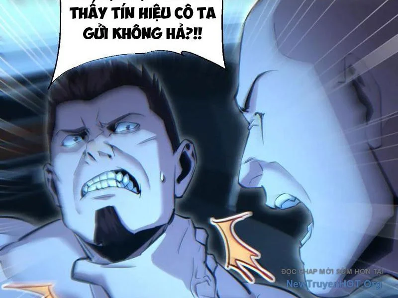 Mạt Thế Trọng Sinh: Ta Quay Gacha Làm Trùm! Chapter 54 - Trang 2
