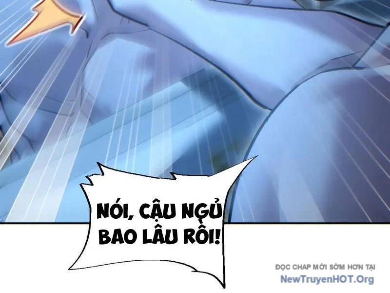 Mạt Thế Trọng Sinh: Ta Quay Gacha Làm Trùm! Chapter 54 - Trang 2