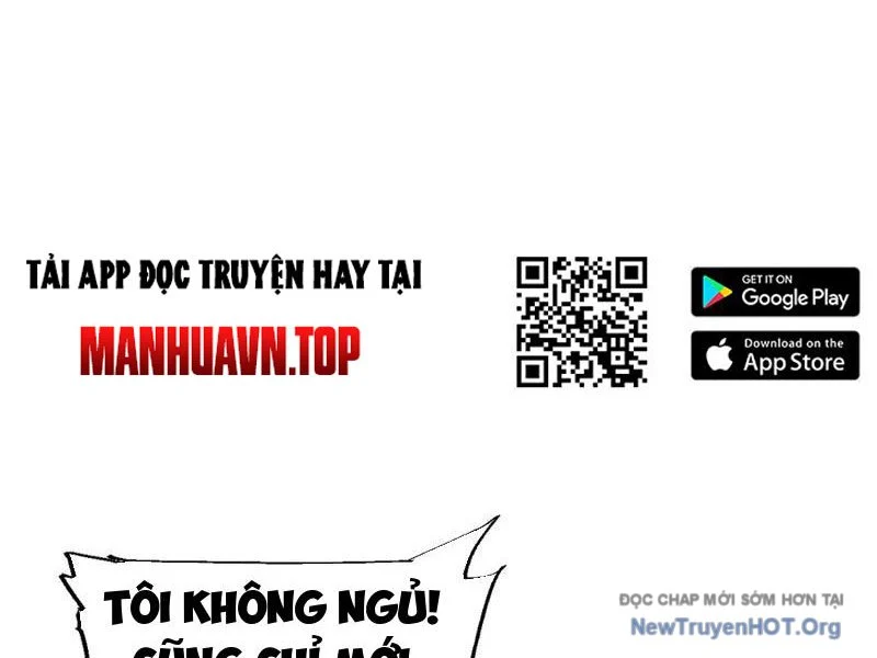 Mạt Thế Trọng Sinh: Ta Quay Gacha Làm Trùm! Chapter 54 - Trang 2