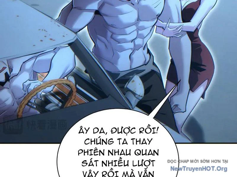 Mạt Thế Trọng Sinh: Ta Quay Gacha Làm Trùm! Chapter 54 - Trang 2