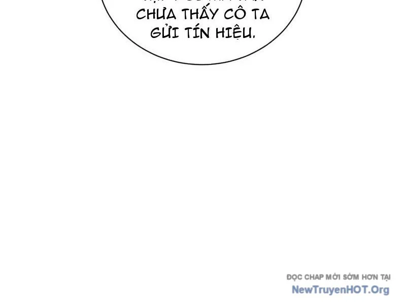 Mạt Thế Trọng Sinh: Ta Quay Gacha Làm Trùm! Chapter 54 - Trang 2