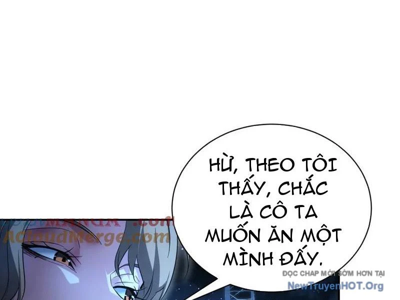 Mạt Thế Trọng Sinh: Ta Quay Gacha Làm Trùm! Chapter 54 - Trang 2