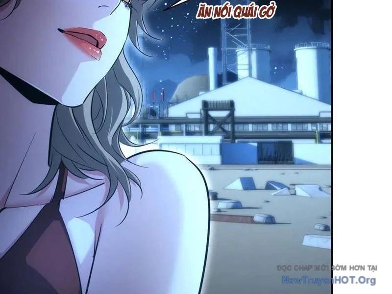 Mạt Thế Trọng Sinh: Ta Quay Gacha Làm Trùm! Chapter 54 - Trang 2