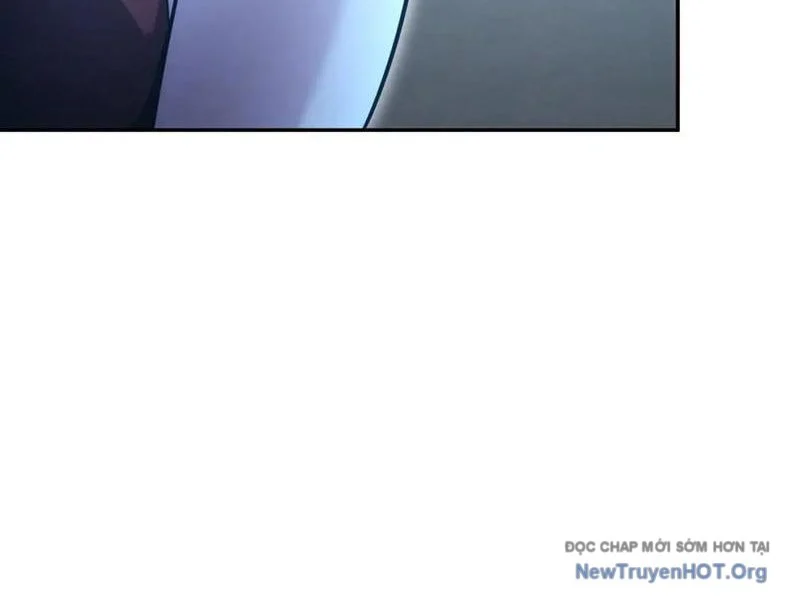 Mạt Thế Trọng Sinh: Ta Quay Gacha Làm Trùm! Chapter 54 - Trang 2