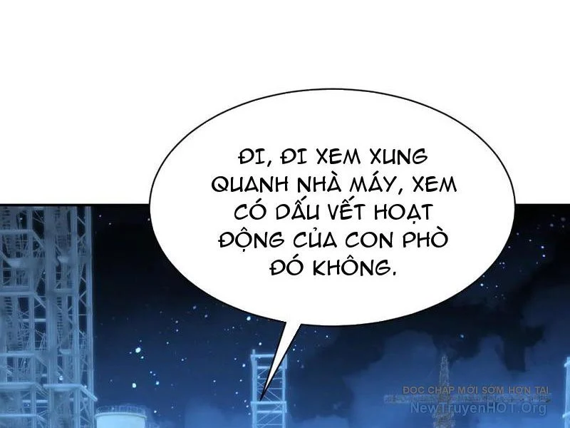 Mạt Thế Trọng Sinh: Ta Quay Gacha Làm Trùm! Chapter 54 - Trang 2