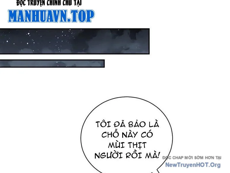 Mạt Thế Trọng Sinh: Ta Quay Gacha Làm Trùm! Chapter 54 - Trang 2