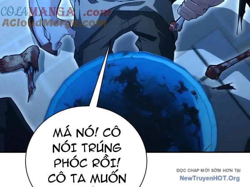 Mạt Thế Trọng Sinh: Ta Quay Gacha Làm Trùm! Chapter 54 - Trang 2