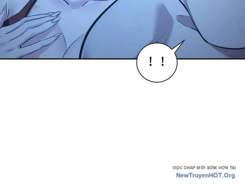 Mạt Thế Trọng Sinh: Ta Quay Gacha Làm Trùm! Chapter 54 - Trang 2