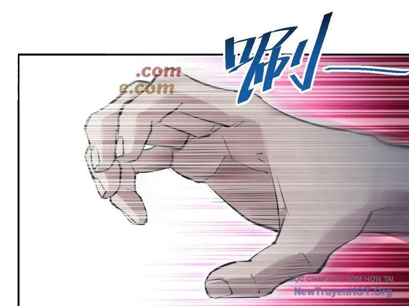 Mạt Thế Trọng Sinh: Ta Quay Gacha Làm Trùm! Chapter 54 - Trang 2