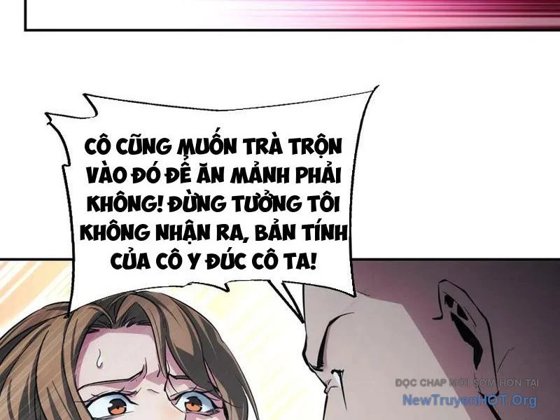 Mạt Thế Trọng Sinh: Ta Quay Gacha Làm Trùm! Chapter 54 - Trang 2