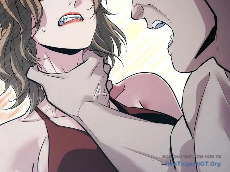 Mạt Thế Trọng Sinh: Ta Quay Gacha Làm Trùm! Chapter 54 - Trang 2