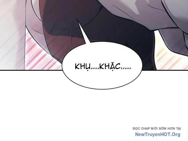 Mạt Thế Trọng Sinh: Ta Quay Gacha Làm Trùm! Chapter 54 - Trang 2