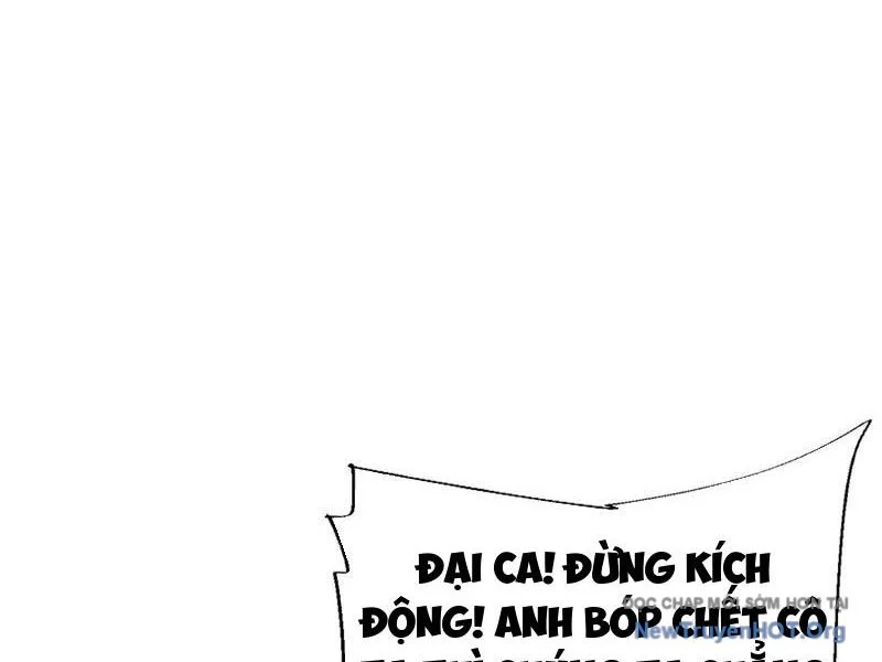Mạt Thế Trọng Sinh: Ta Quay Gacha Làm Trùm! Chapter 54 - Trang 2