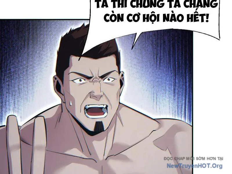 Mạt Thế Trọng Sinh: Ta Quay Gacha Làm Trùm! Chapter 54 - Trang 2