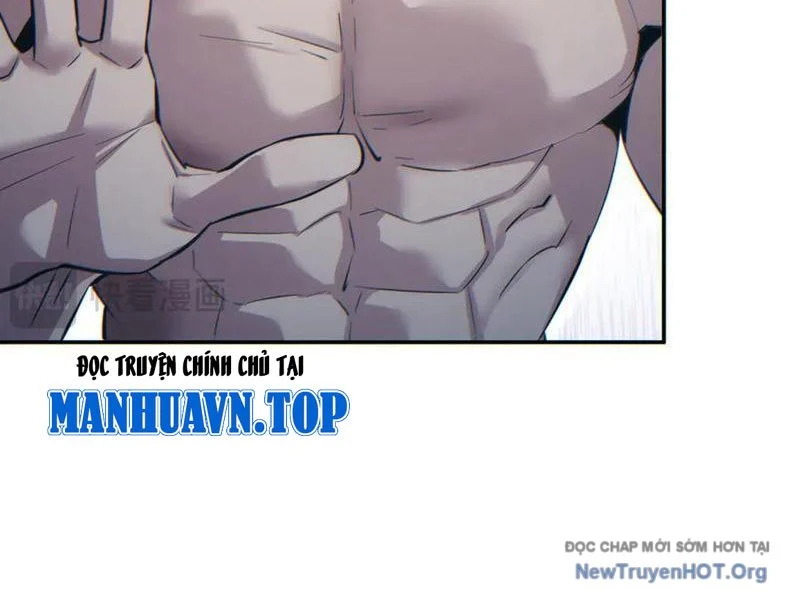 Mạt Thế Trọng Sinh: Ta Quay Gacha Làm Trùm! Chapter 54 - Trang 2