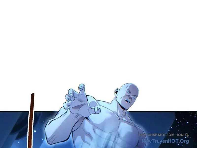 Mạt Thế Trọng Sinh: Ta Quay Gacha Làm Trùm! Chapter 54 - Trang 2