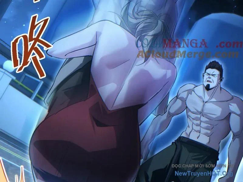 Mạt Thế Trọng Sinh: Ta Quay Gacha Làm Trùm! Chapter 54 - Trang 2