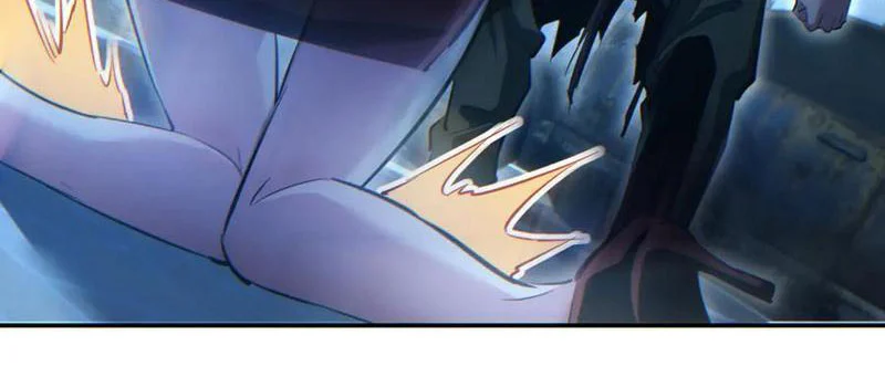 Mạt Thế Trọng Sinh: Ta Quay Gacha Làm Trùm! Chapter 54 - Trang 2